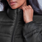 Ladies Nocture Jacket