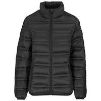 Ladies Nocture Jacket