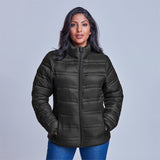 Ladies Nocture Jacket