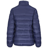 Ladies Nocture Jacket