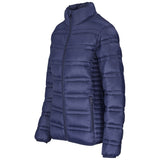 Ladies Nocture Jacket