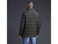 Mens Alex Varga Ventios Jacket