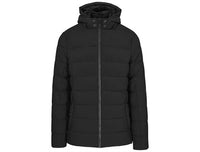 Mens Alex Varga Ventios Jacket