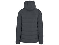 Mens Alex Varga Ventios Jacket