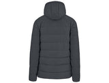 Mens Alex Varga Ventios Jacket