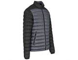 Mens Alex Varga Ellatis Jacket