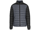 Mens Alex Varga Ellatis Jacket