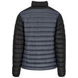 Mens Alex Varga Shadow-Forge Jacket
