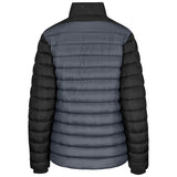 Ladies Alex Varga Obsidian Siren Jacket