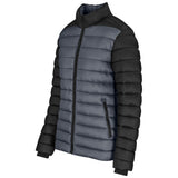 Ladies Alex Varga Obsidian Siren Jacket