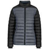 Ladies Alex Varga Obsidian Siren Jacket