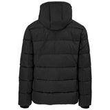 Alex Varga Velours Jacket On Sale While Stock Lasts