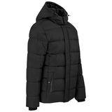 Alex Varga Velours Jacket On Sale While Stock Lasts