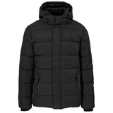 Alex Varga Velours Jacket On Sale While Stock Lasts
