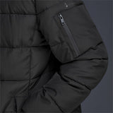 Alex Varga Velours Jacket On Sale While Stock Lasts