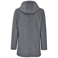 Alex Varga Cazador Jacket For Men
