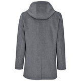 Alex Varga Cazador Jacket For Men