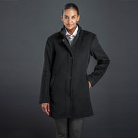 Alex Varga Cazadiva Jacket For Ladies