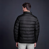 Ultimo Alex Varga Jacket For Men