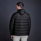 Ultimo Alex Varga Jacket For Men