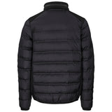 Ultimo Alex Varga Jacket For Men