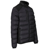 Ultimo Alex Varga Jacket For Men