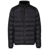 Ultimo Alex Varga Jacket For Men