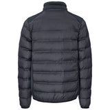 Ultimo Alex Varga Jacket For Men