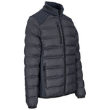 Ultimo Alex Varga Jacket For Men
