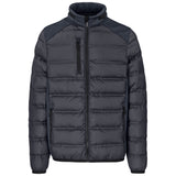 Ultimo Alex Varga Jacket For Men
