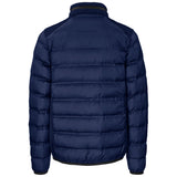 Ultimo Alex Varga Jacket For Men