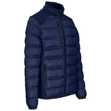 Ultimo Alex Varga Jacket For Men