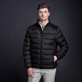 Ultimo Alex Varga Jacket For Men