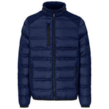Ultimo Alex Varga Jacket For Men