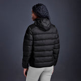 Ultimo Alex Varga Jacket For Women