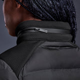 Ultimo Alex Varga Jacket For Women