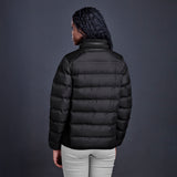 Ultimo Alex Varga Jacket For Women