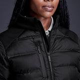 Ultimo Alex Varga Jacket For Women