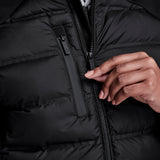 Ultimo Alex Varga Jacket For Women
