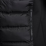 Ultimo Alex Varga Jacket For Women