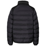 Ultimo Alex Varga Jacket For Women
