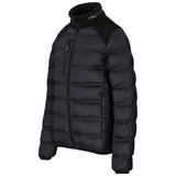 Ultimo Alex Varga Jacket For Women