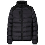 Ultimo Alex Varga Jacket For Women