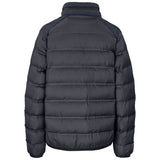 Ultimo Alex Varga Jacket For Women