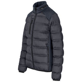 Ultimo Alex Varga Jacket For Women