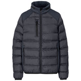 Ultimo Alex Varga Jacket For Women