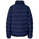 Ultimo Alex Varga Jacket For Women