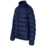 Ultimo Alex Varga Jacket For Women