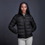 Ultimo Alex Varga Jacket For Women