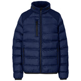 Ultimo Alex Varga Jacket For Women